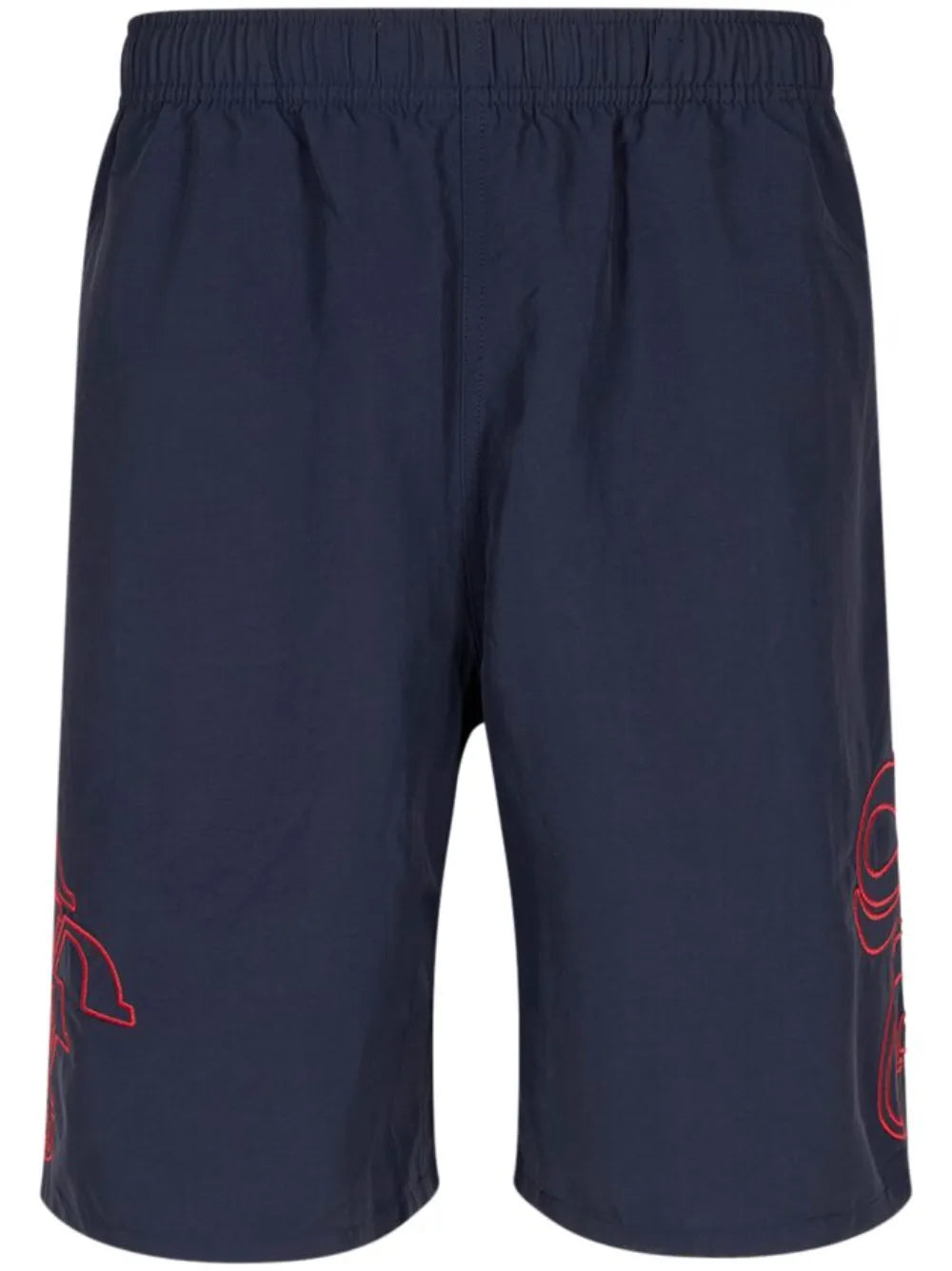Old English Shorts