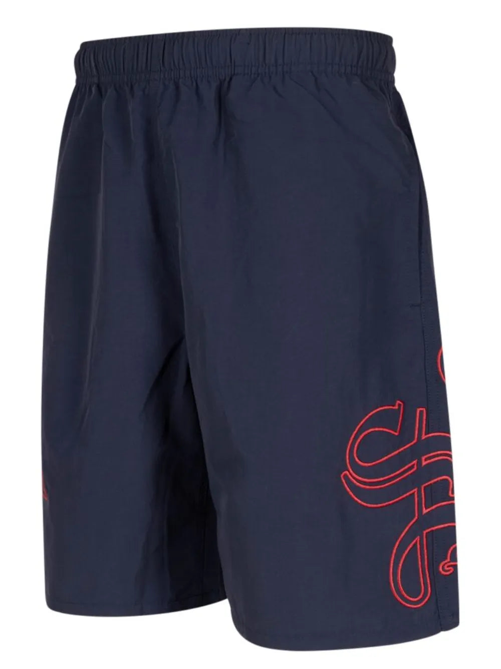 Old English Shorts