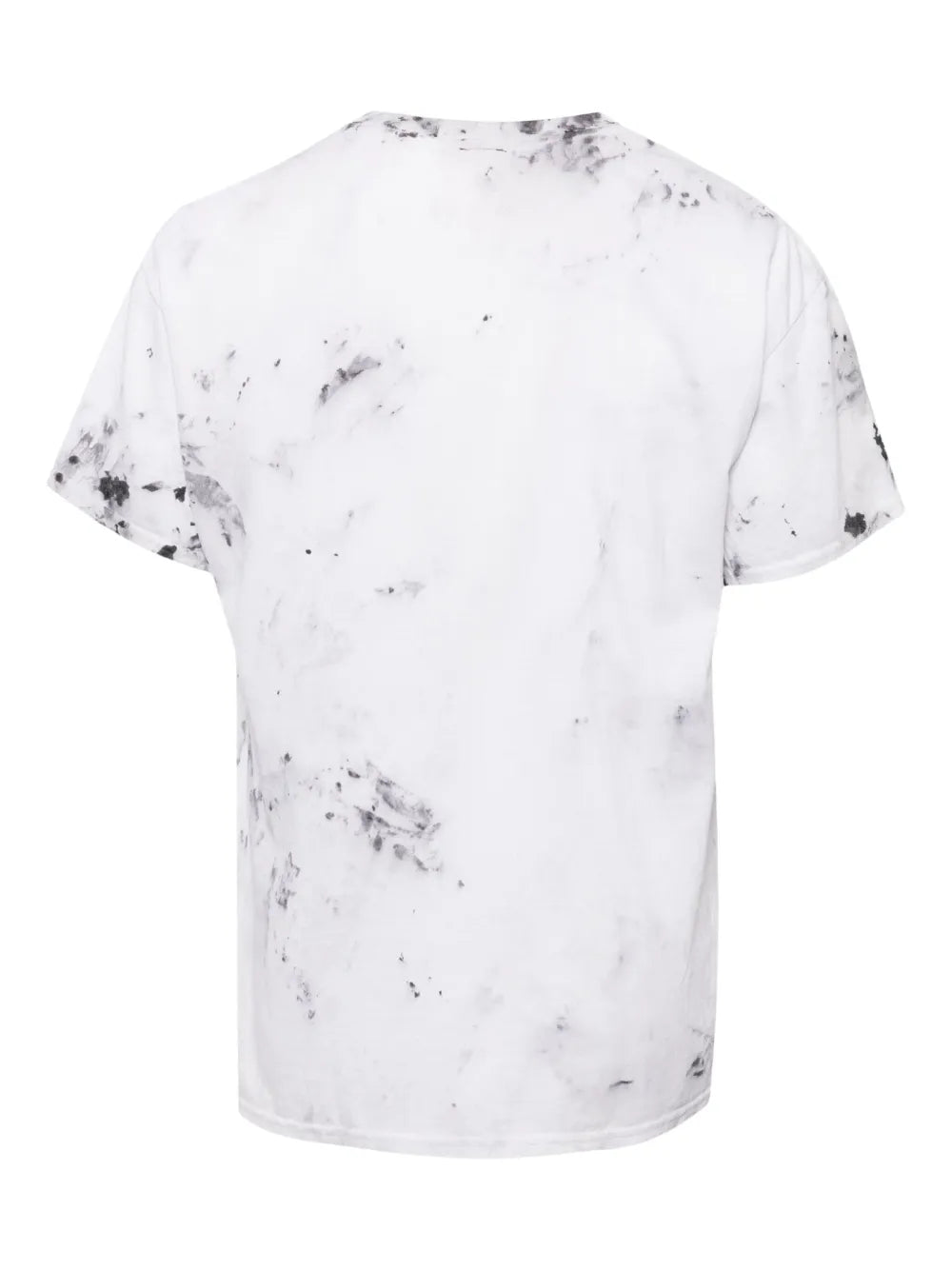 Face T-Shirt