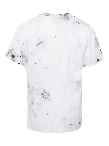 Face T-Shirt