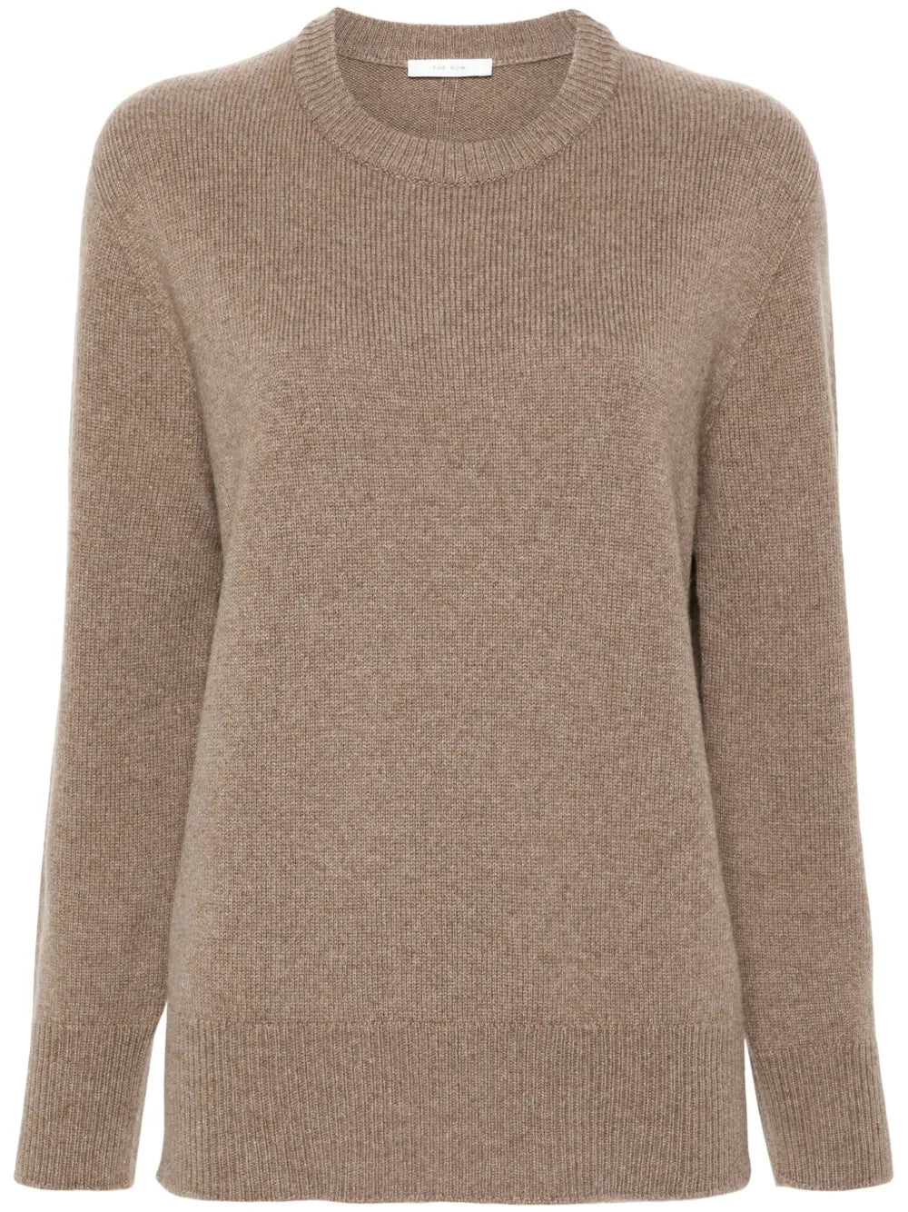 Hibem Sweater