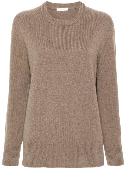 Hibem Sweater