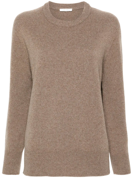 Hibem Sweater