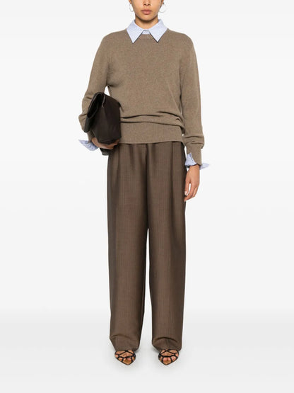 Hibem Sweater