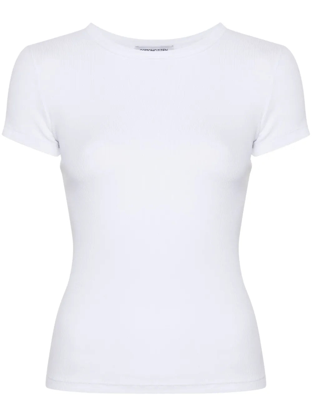 Verona T-Shirt