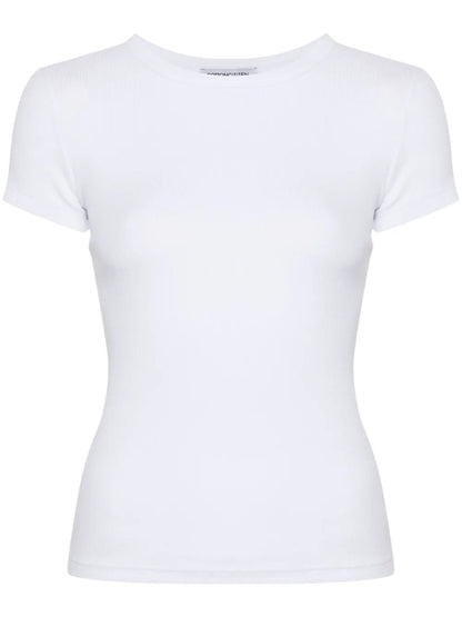 Verona T-Shirt