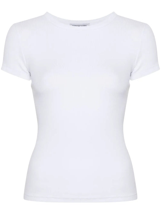 Verona T-Shirt