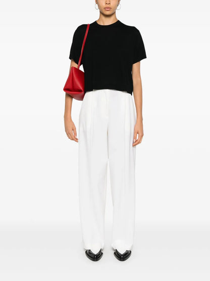 Cropped T-Shirt