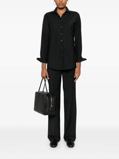 Plain Shirt