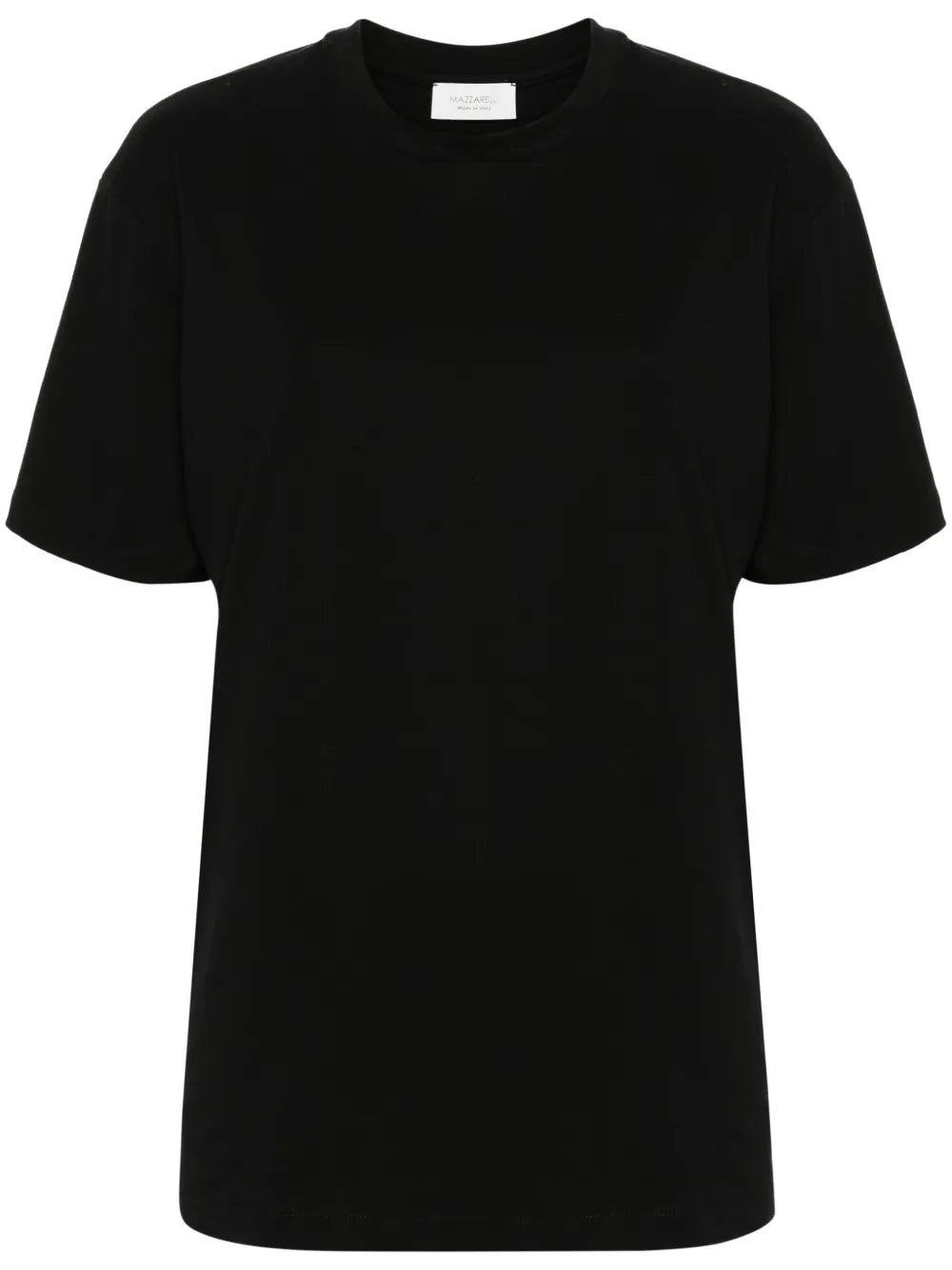 Puglia T-Shirt