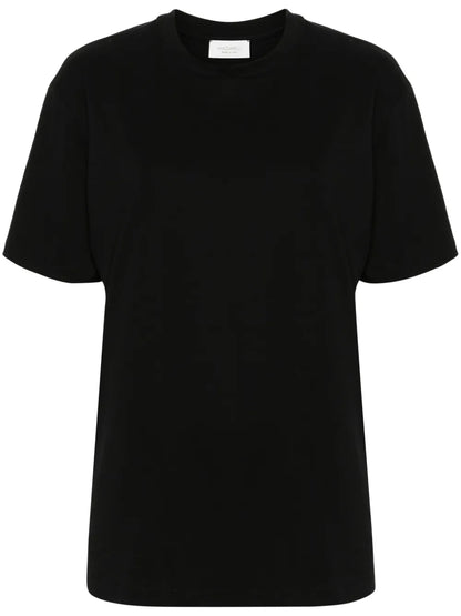 Puglia T-Shirt
