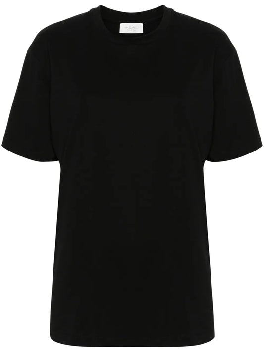 Puglia T-Shirt