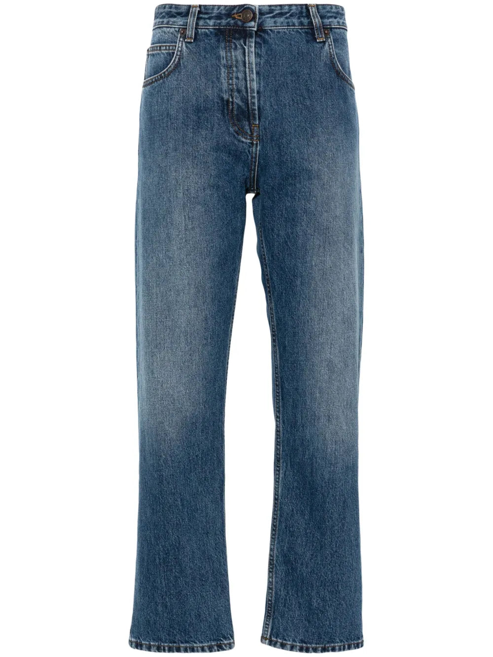 Riaco Jeans