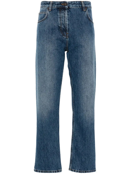 Riaco Jeans