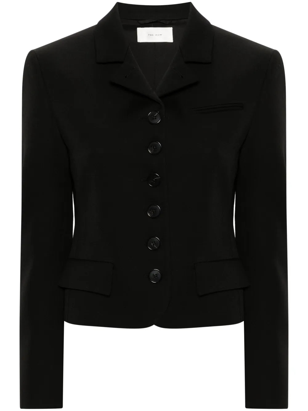 Fletcher Blazer