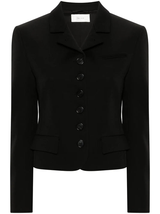 Fletcher Blazer