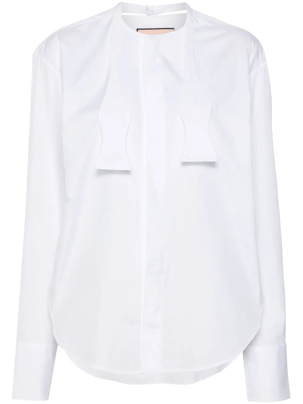 Ripstop Shirt
