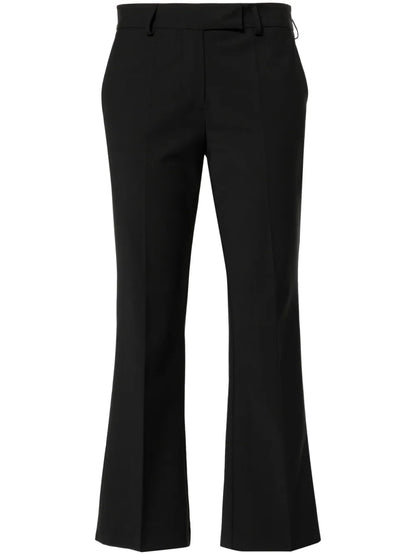 Tailored Trousers