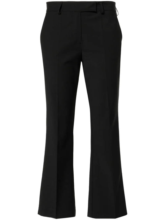 Tailored Trousers