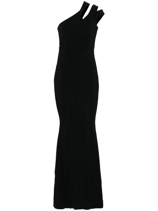 Victoria Maxi Dress