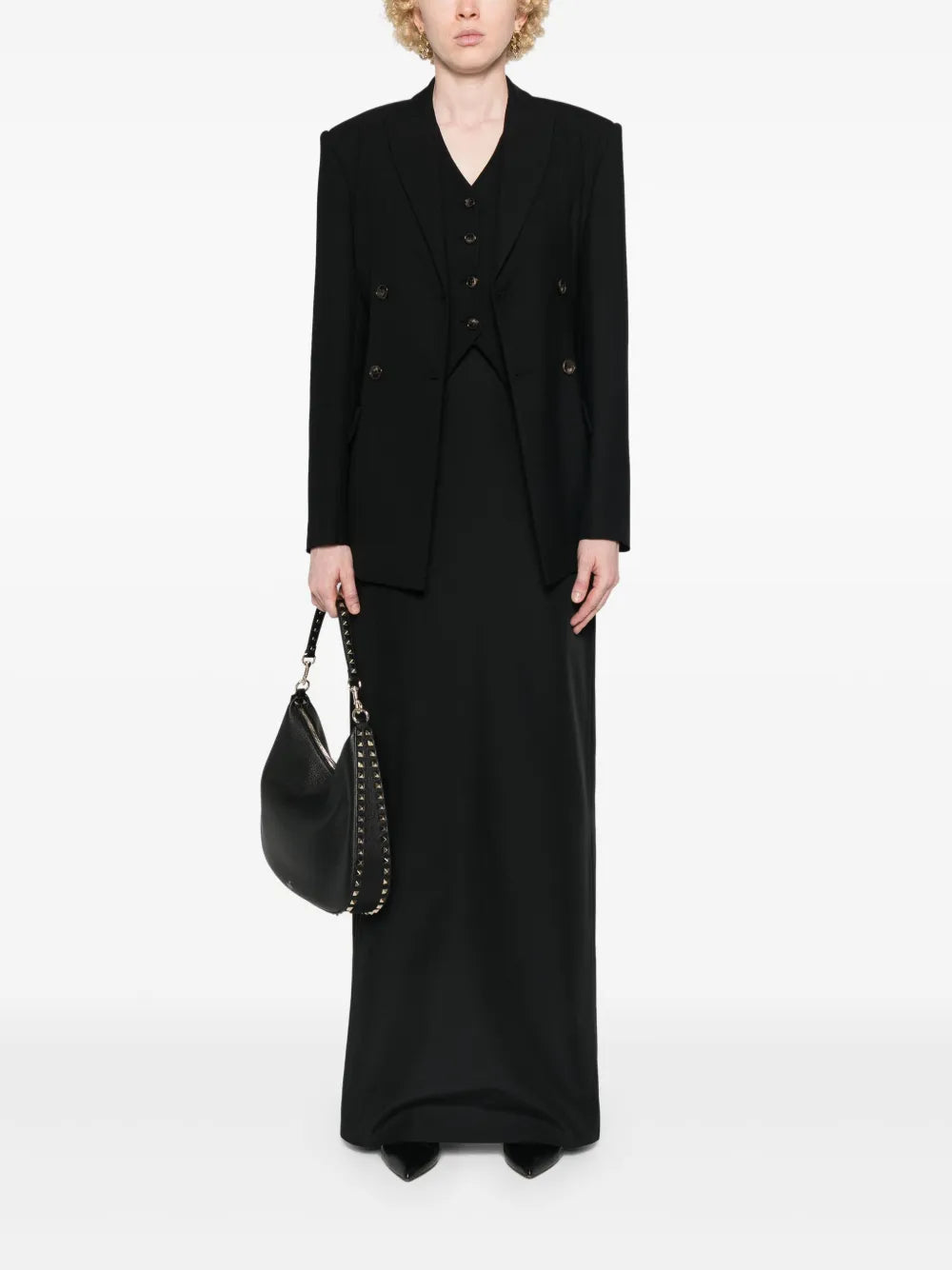 Cady Blazer