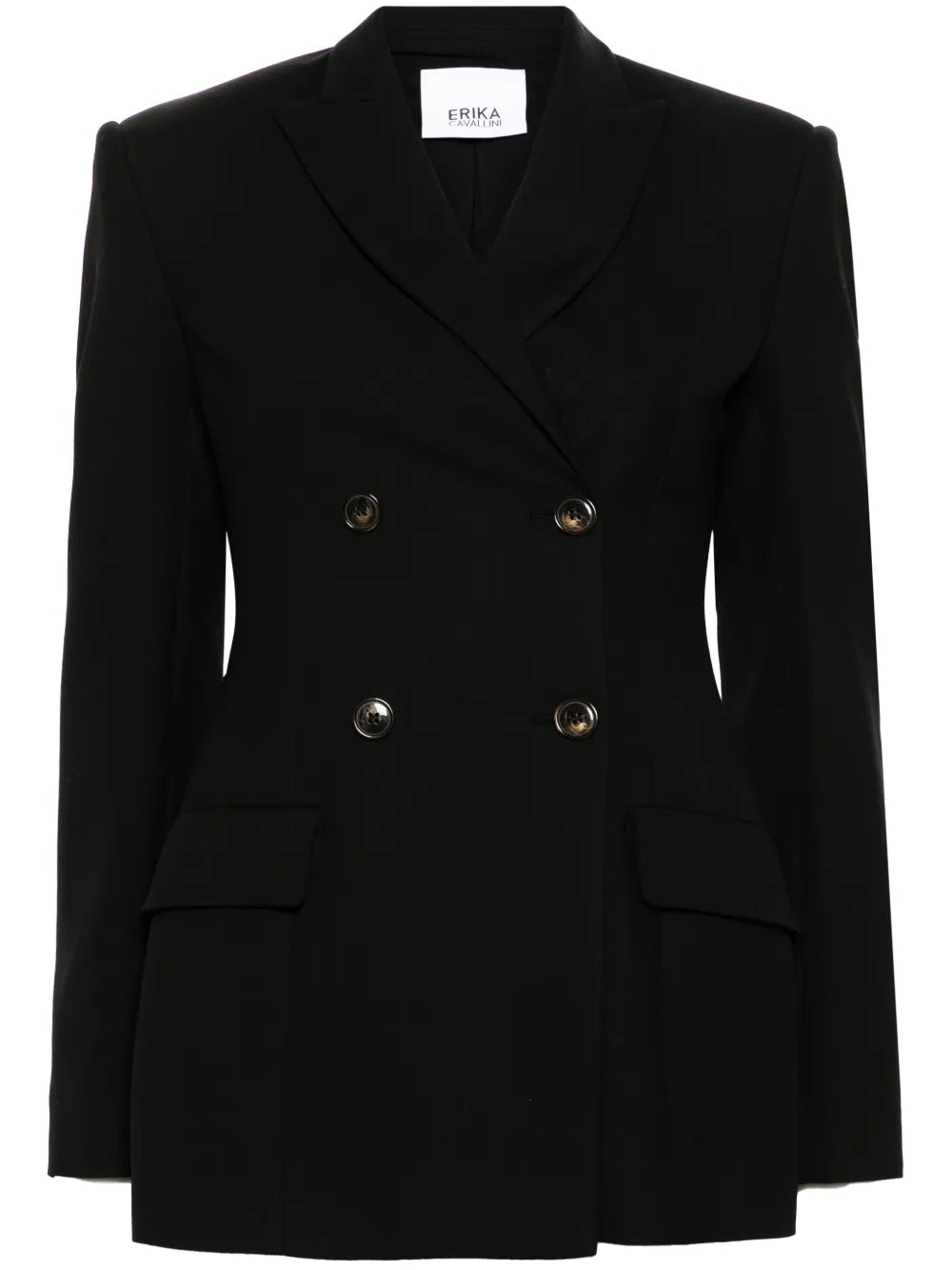 Cady Blazer