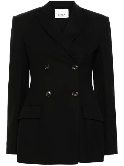 Cady Blazer