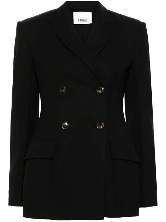 Cady Blazer