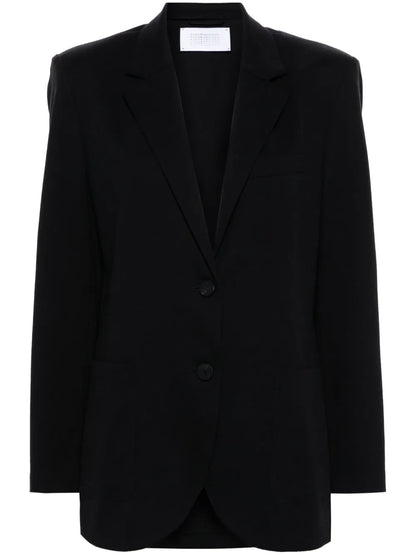 Travel Blazer