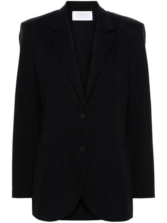 Travel Blazer