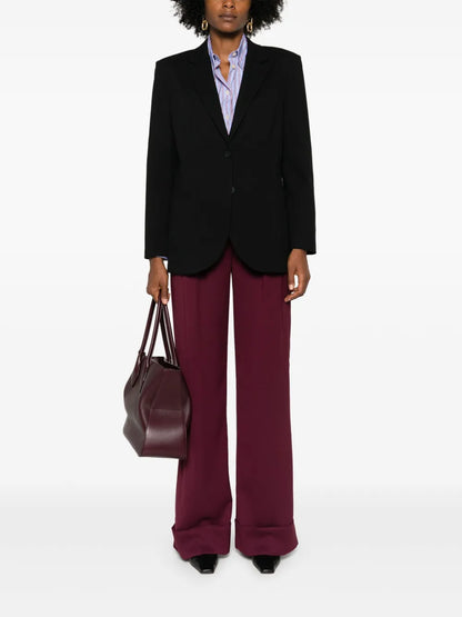 Travel Blazer
