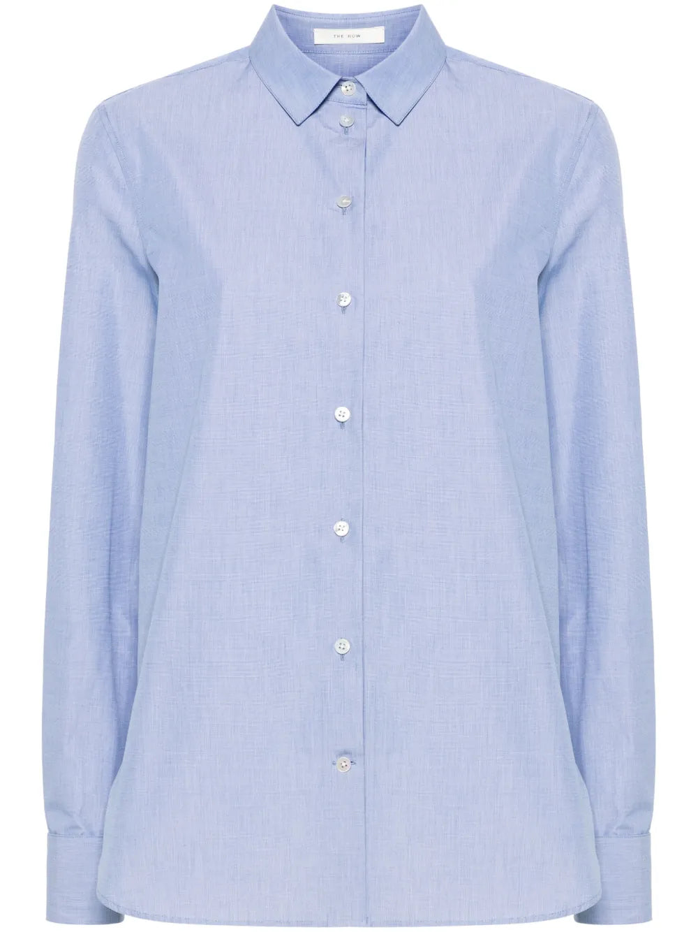 Metis Shirt