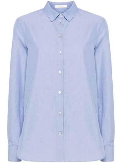 Metis Shirt
