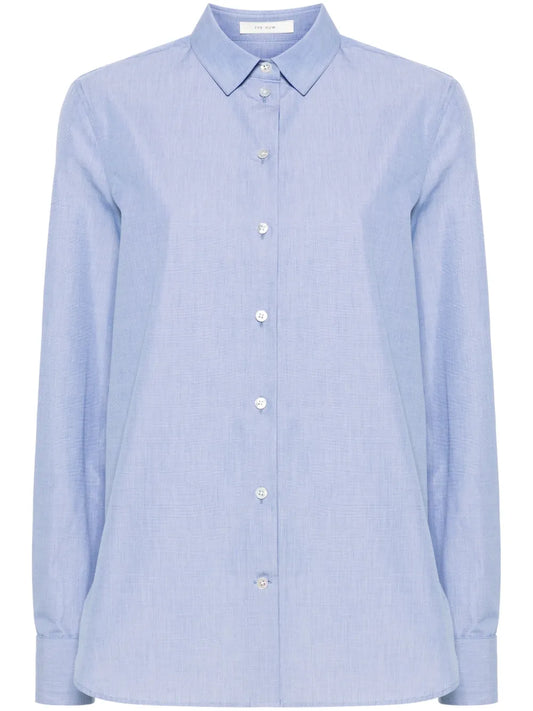 Metis Shirt