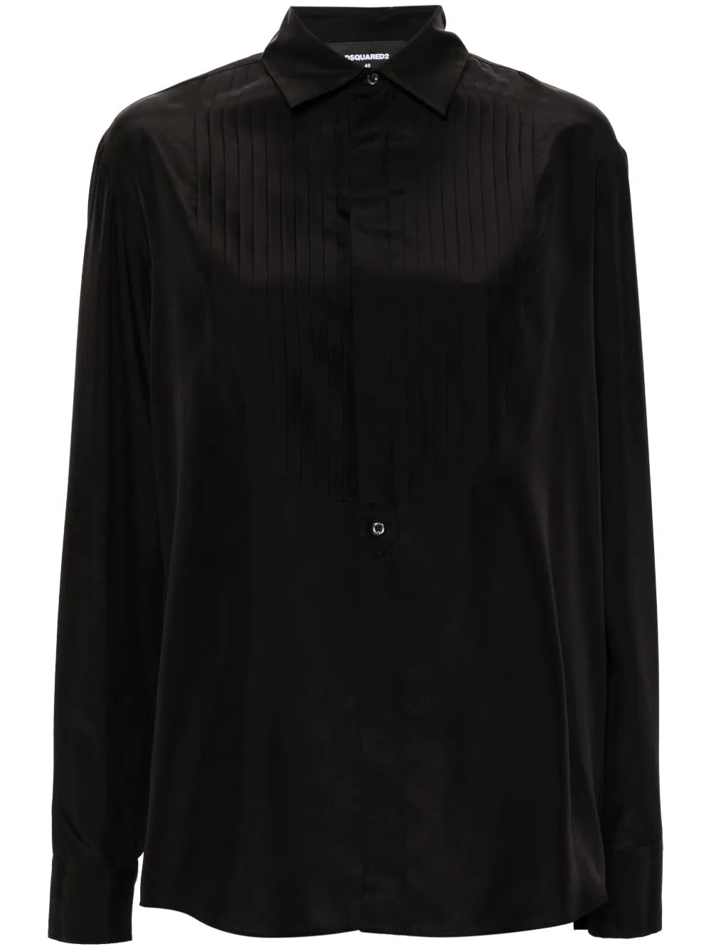Dean Shirt