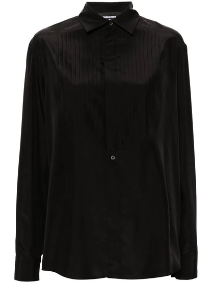 Dean Shirt