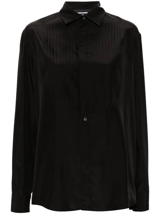 Dean Shirt