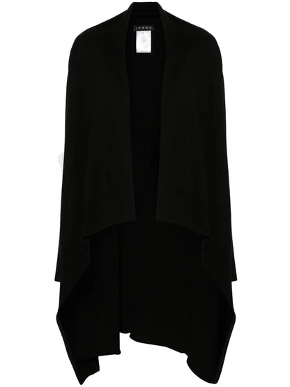 Knitted Cardigan