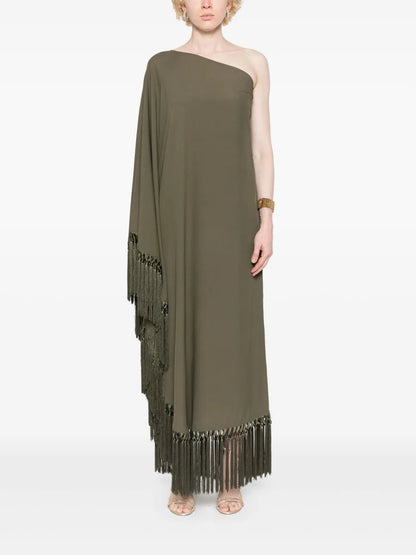 Arno Maxi Dress