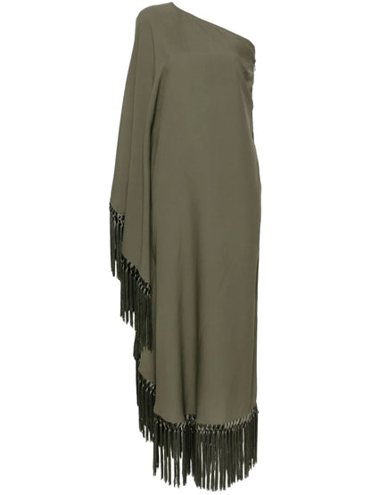Arno Maxi Dress