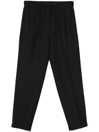 Rosalba Trousers