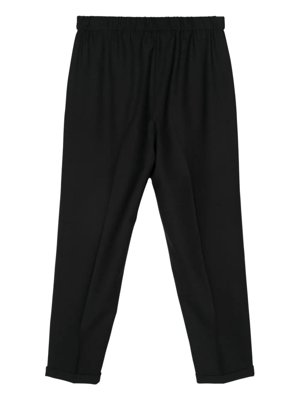 Rosalba Trousers