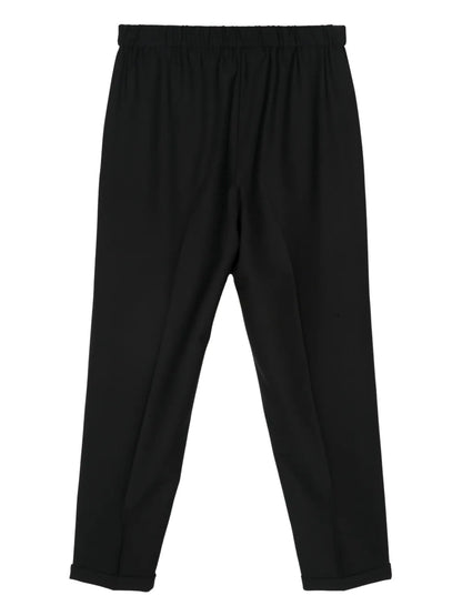 Rosalba Trousers