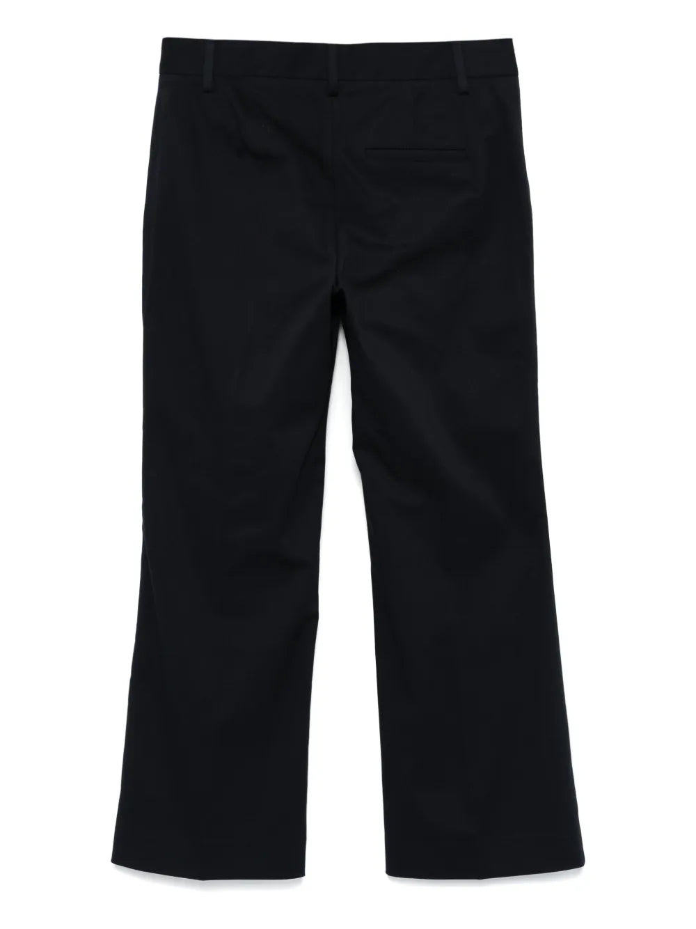 Wharton Trousers