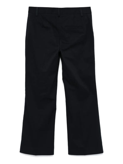 Wharton Trousers