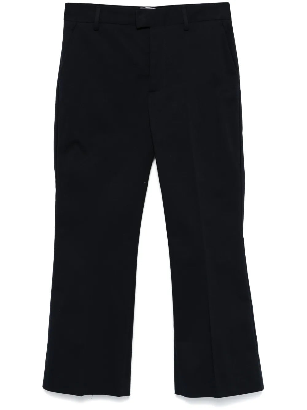 Wharton Trousers