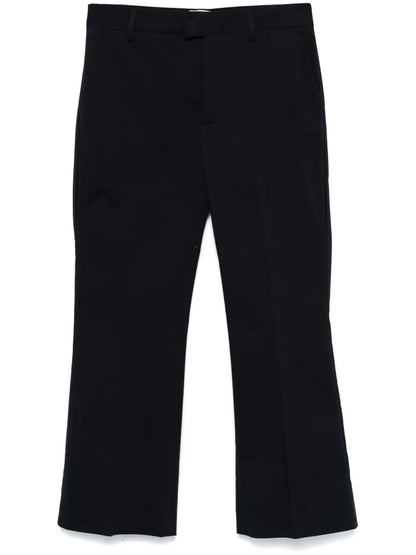Wharton Trousers