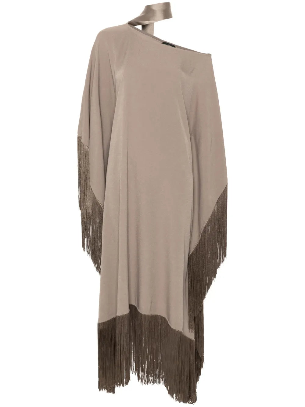 Tevere Maxi Dress