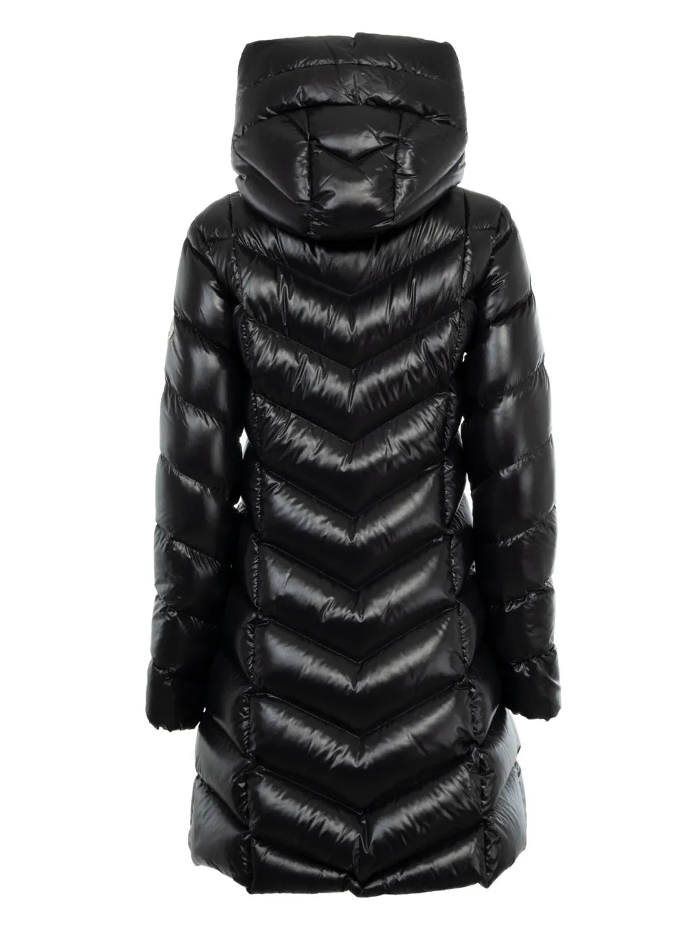 Marus Coat