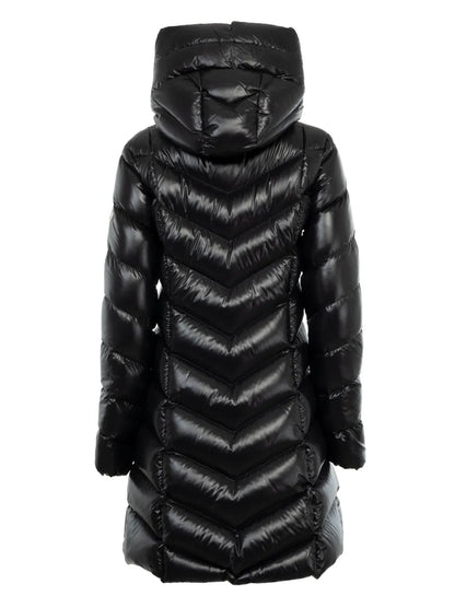 Marus Coat